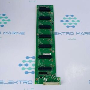 Allen Bradley 56948 | PCB