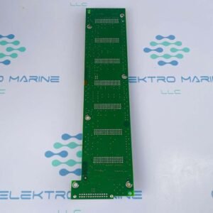 Allen Bradley 56948 | PCB