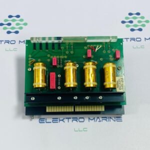 KMW 582032 | PCB Module
