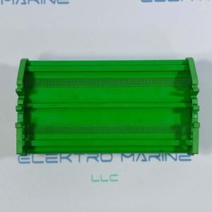 Ulstein 5880-PC1015 | PCB Card