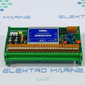 Ulstein 5880-PC1015 | PCB Card