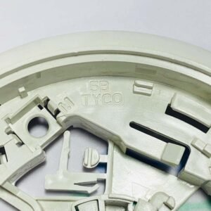 TYCO 5B (517.050.019) | Universal Base