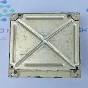 Woodward 8271468 | Generator Loading Control