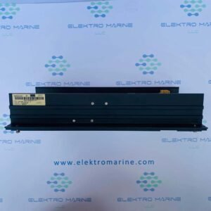 Alfa Laval EPC400 (3183050102) | PCB Module