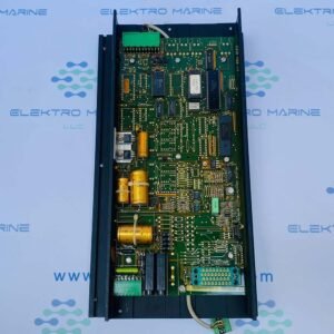 Alfa Laval EPC400 (3183050102) | PCB Module