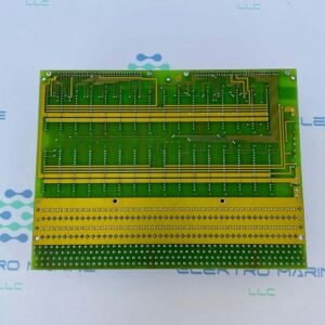 Soren T.Lyngso 600 097 103 | Printed Circuit Board