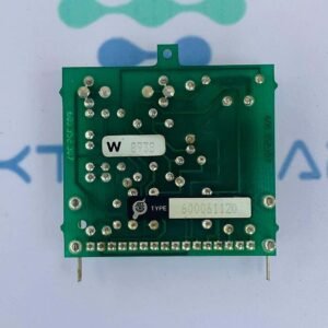 Soren T.Lyngso 600061120 (600.352.507) | PCB