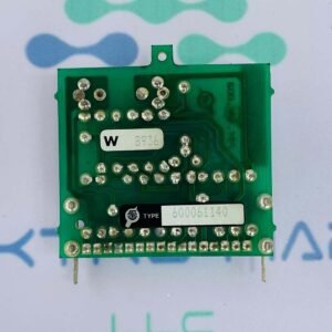 Soren T.Lyngso 600061140 (600.357.505) | Printed Circuit Board