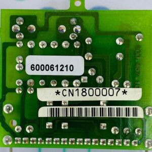Soren T.Lyngso 600061210 (600.457.503) | PCB