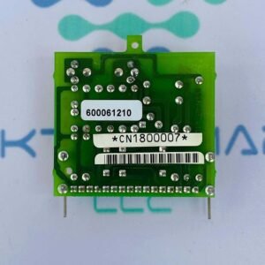Soren T.Lyngso 600061210 (600.457.503) | PCB