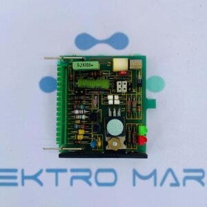 Soren T.Lyngso 600061350 | PCB
