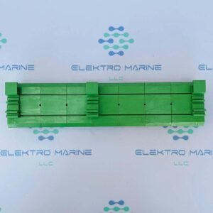 Soren T.Lyngso 60061101 V01 | Light Dimming Unit