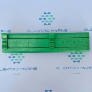 Soren T.Lyngso 600611010 V01 | Light Dimming Unit