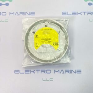 TYCO 601F-M (516.600.007) | Conventional Flame Detector