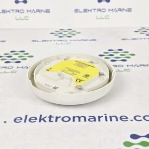 TYCO 601FEx-M (516.600.067) | Conventional IS Flame Detector