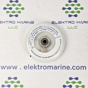 TYCO 601FEx-M (516.600.067) | Conventional IS Flame Detector