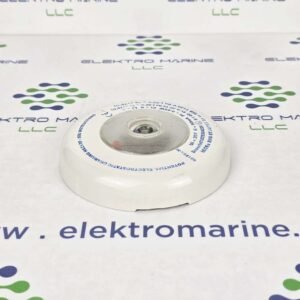 TYCO 601FEx-M (516.600.067) | Conventional IS Flame Detector