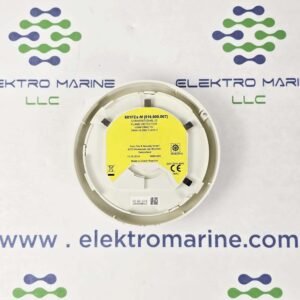 TYCO 601FEx-M (516.600.067) | Conventional IS Flame Detector