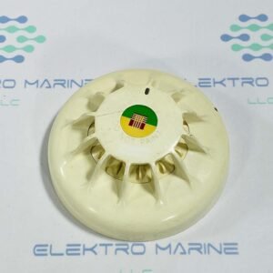 TYCO 601H-R (516.600.003) | Conventional Heat Detector