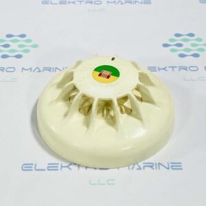 TYCO 601H-R (516.600.003) | Conventional Heat Detector