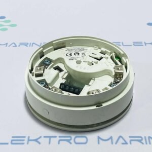 TYCO 601SB (577.001.035) | Sounder Base