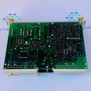GPV Elbau Electronics 609002110 | PCB