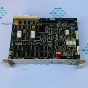 GPV Elbau Electronics 609002110 | PCB