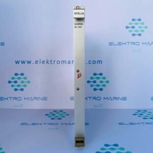 Gpv Elbau Electronics 609003110 | PCB Card