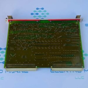 Soren T. Lyngso 60900331 V | PCB Card