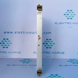Gpv Elbau Electronics 609003310 (064.576.501) | PCB Card