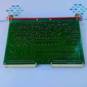 Gpv Elbau Electronics 609003310 (064.576.501) | PCB Card