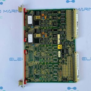 GPV Elbau Electronics 609003460 | PCB