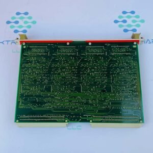 GPV Elbau Electronics 609003460 | PCB
