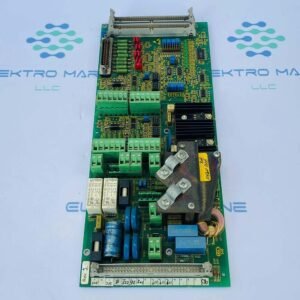 Soren T.Lyngso 60900406 V | PCB Card
