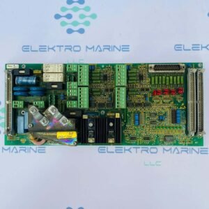 Soren T.Lyngso 60900406 V | PCB Card