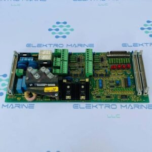 Soren T.Lyngso 60900406 V | PCB Card
