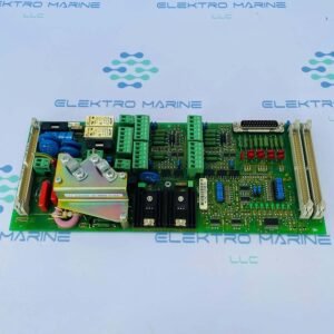 Soren T.Lyngso 609004060 | PCB Circuit