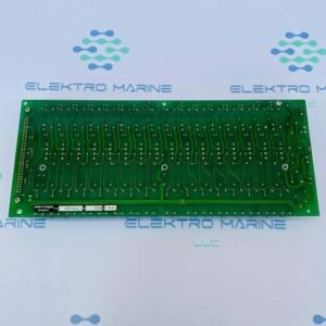 Soren T.Lyngso 609004610 V | PCB Card