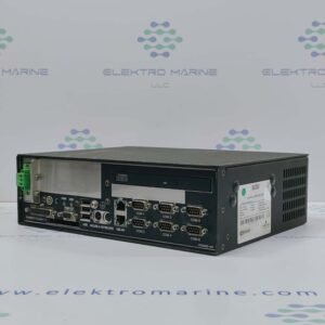 Saab Rosemount SCC52 (6853 505-790) | CMS Main Computer Unit