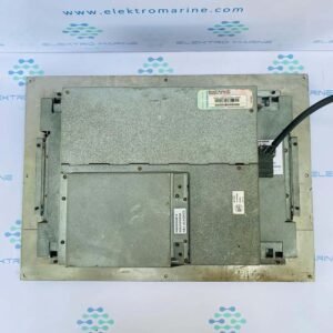 Siemens 6AV7614-0AB22-0BJ0 | Simatic Panel