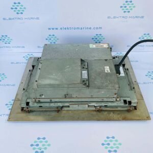 Siemens 6AV7614-0AB22-0BJ0 | Simatic Panel
