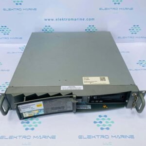 Siemens 6BK1800-6NV00-0AA0 | Simatic Rack PC