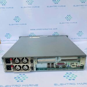 Siemens 6BK1800-6NV00-0AA0 | Simatic Rack PC