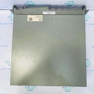 Siemens 6BK1800-6NV00-0AA0 | Simatic Rack PC