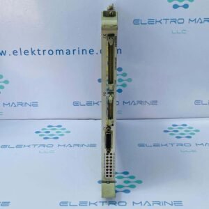 Siemens 6DD1640-0AC0 | PCB Card