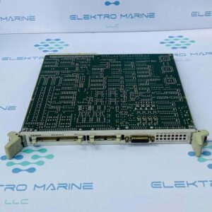 Siemens 6DD1640-0AC0 | PCB Card