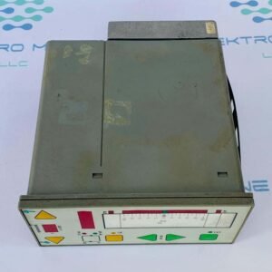 Siemens 6DR 2001-1 | Panel Controller