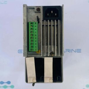 Siemens 6DR 2001-1 | Panel Controller