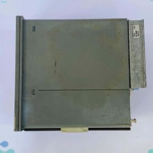Siemens 6DR 2001-1 | Panel Controller