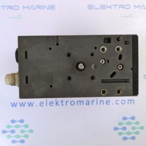 Siemens 6DR4000 | Sipart PS2 I/P Positioner